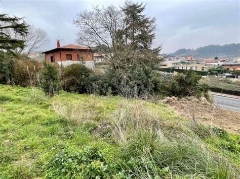 terrenos en venta vizcaya|Terrenos en venta baratas en Bizkaia Provincia